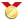 Shanghai Joyage Business Hotel (Jing An), discount  hotels