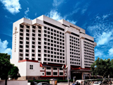 china hotels -  ,