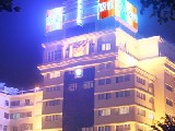 china hotels -  , 