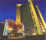 china hotels -  , 