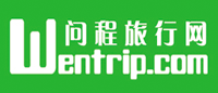 Carton Hotel,Shanghai Hotel,Hotels in Shanghai China,Shanghai Accommodation