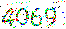 Authcode